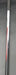 Golden Prix Xi Steel Cup Face 4 Wood Regular Graphite Shaft Golden Prix Grip