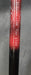 Bridgestone Tour Stage X-Drive 10.5° Driver Stiff Graphite Shaft