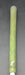 8993362