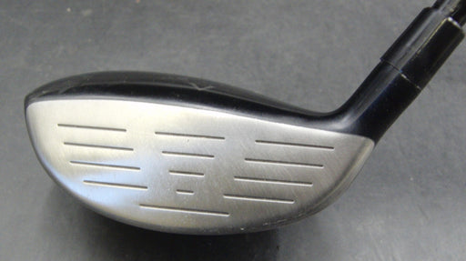 Bridgestone Tourstage ViQ 15° 3 Wood Regular Graphite Shaft Tour Edge Grip