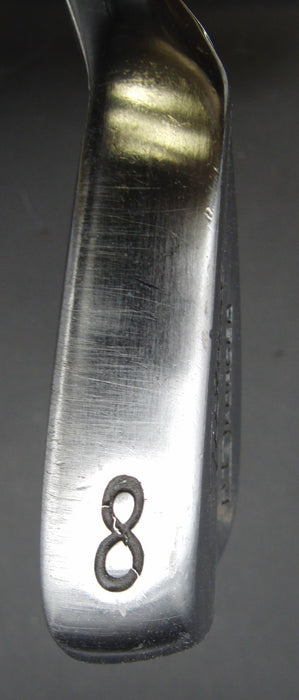 8979922