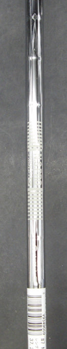 9024235