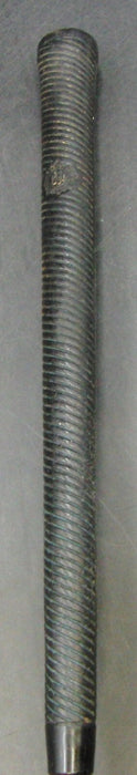 8968732