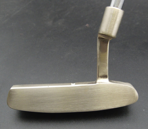 Ping PAL Putter 88cm Playing Length Steel Shaft PSYKO Grip