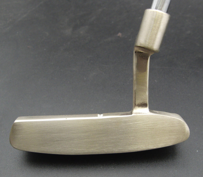 Ping PAL Putter 88cm Playing Length Steel Shaft PSYKO Grip