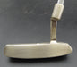 Ping PAL Putter 88cm Playing Length Steel Shaft PSYKO Grip