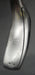Callaway Rogue ST MAX 9 Iron Stiff Steel Shaft Golf Pride Grip