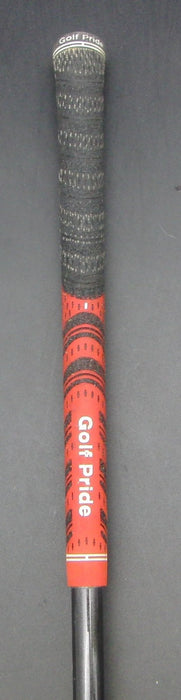 8967201