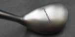 TaylorMade Burner Tour Preferred USA 18° 4 Wood Regular Steel Shaft Rite Grip