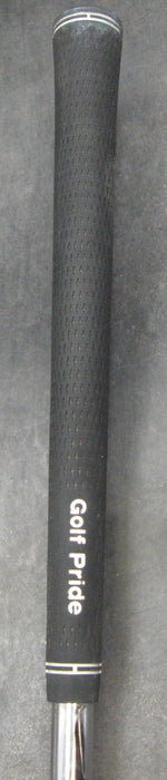 Mizuno JPX 921 Tour GF Forged Pitching Wedge Regular Steel Shaft Golf Pride Grip