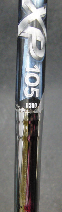 8956566
