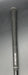 8965879