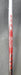 8966681