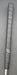 TaylorMade Pro-Formance Putter 87cm Length Steel Shaft TaylorMade Grip