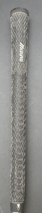 Mizuno T-Zoid COMP EZ Gap Wedge Regular Steel Shaft Mizuno Grip