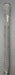 Mizuno T-Zoid COMP EZ Gap Wedge Regular Steel Shaft Mizuno Grip