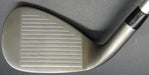 Mizuno Eurus U-Series 50° Gap Wedge Wedge Flex Graphite Shaft Mizuno Grip