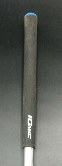 Fourteen MT28 J.Spec Forged 52 Degree Gap Wedge Stiff Flex Steel Shaft