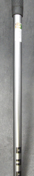 Daiwa Onoff Fairway Wings 23° 5 Hybrid Regular Graphite Shaft OnOff Grip