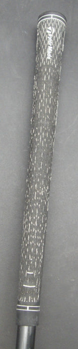 8956514