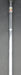 Titleist Scotty Cameron BullsEye Flange Putter Steel Shaft 88cm Length