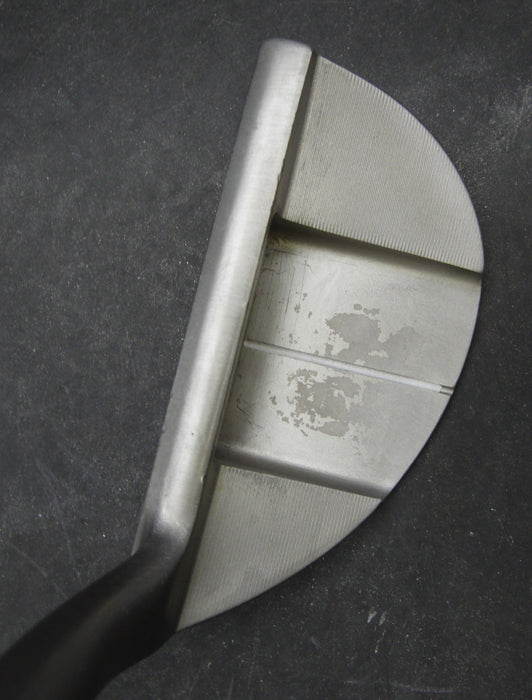 MacGregor MACTEC IM-G Z7 Putter 86cm Length Steel Shaft PSYKO Grip