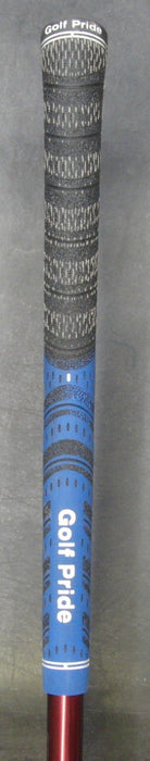 Bridgestone Tourstage X-ST 15° 3 Wood Stiff Graphite Shaft GolfPride Grip