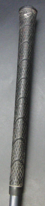 8965963