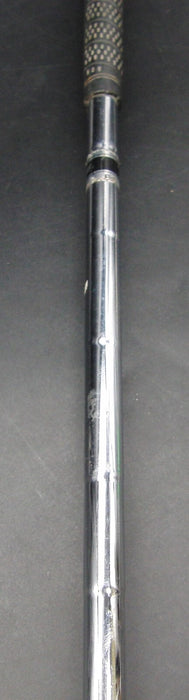 8956533