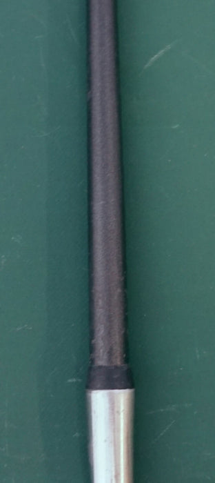 Lynx Black Cat 4 Iron Regular Graphite Shaft Lamkin Grip