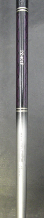 Ladies Bridgestone PHYZ CL 21° 5 Wood Ladies Graphite Shaft PHYZ Grip