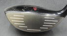 Mizuno Eurus RX 15° 3 Wood Regular Graphite Shaft Control Core Grip