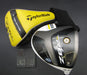 TaylorMade RBZ Stage 2 9.5° Driver Extra Stiff (Optional) Graphite Shaft + HC