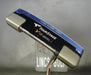 Bridgestone Tourstage ViQ Model Putter Steel Shaft 84cm Length Bridgestone Grip