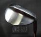 Unbranded Forged Gap Wedge Stiff Steel Shaft Golf Pride Grip