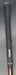 Ignio Fires You Up 10.5° Driver Regular Graphite Shaft Ignio Grip