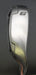 Nike SQ Sumo 9 Iron Stiff Steel Shaft Nike Grip