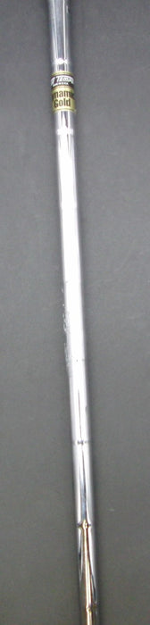 8967441