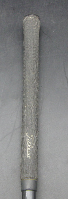 9015348