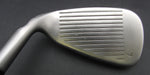 Ping G Max Green Dot 7 Iron Extra Stiff Steel Shaft Golf Pride Grip