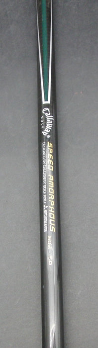 8960647