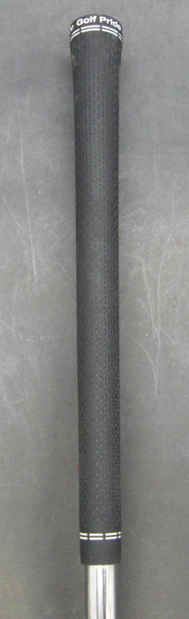 Titleist AP1 718 8 Iron Stiff Steel Shaft Golf Pride Grip