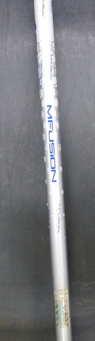 Shaft For Mizuno ST-200 Driver 115cm Length Regular MFusion Graphite Shaft