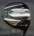 Titleist 913D3 8.5° Driver Stiff (Optional) Graphite Shaft PGM Grip*