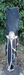 3 Division MunsingWear Golf Cart Carry Trolley Golf Clubs Bag*