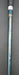 Morris Otasu Keman 431 Sand Wedge Graphite Shaft Morris Grip