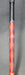 8979098