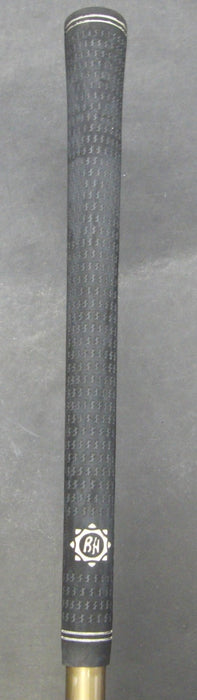 Ben Hogan CFT Ti 3 Hybrid Regular Graphite Shaft Ben Hogan Grip + Head Cover