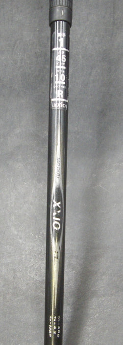 XXIO Impact Power Body 10° 1 Driver Regular Graphite Shaft XXIO Grip