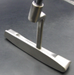Ping Pal 5 Putter 89.5cm Playing Length Steel Shaft Acer Grip